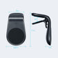 Universal Magnetic Car Phone Mount